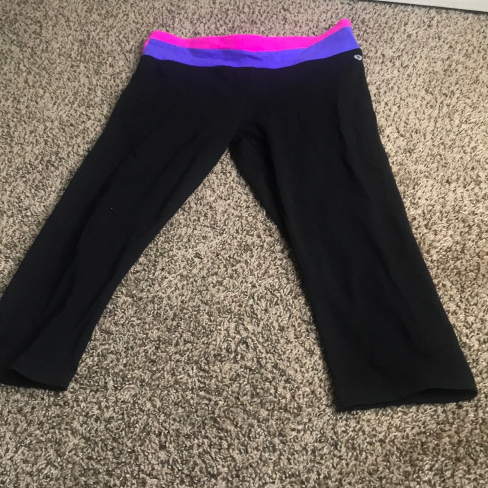 cute leggings kids